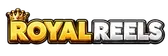 royal-reels-online.biz